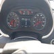 1G1ZD5ST7RF238804 2024 Chevrolet Malibu Fwd 1Lt auction photo thumbnail 7