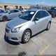 1G1PA5SG0E7301572 2014 Chevrolet Cruze Ls Auto auction photo thumbnail 2