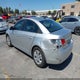 1G1PA5SG0E7301572 2014 Chevrolet Cruze Ls Auto auction photo thumbnail 6