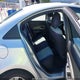 1G1PA5SG0E7301572 2014 Chevrolet Cruze Ls Auto auction photo thumbnail 8