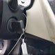 5YFEPRAE7LP086174 2020 Toyota Corolla Le auction photo thumbnail 11