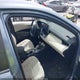 5YFEPRAE7LP086174 2020 Toyota Corolla Le auction photo thumbnail 5