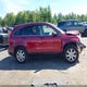 5J6RE48548L030512 2008 Honda Cr-V Ex auction photo thumbnail 14