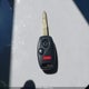 5J6RE48548L030512 2008 Honda Cr-V Ex auction photo thumbnail 11