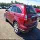 5J6RE48548L030512 2008 Honda Cr-V Ex auction photo thumbnail 3