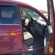 5J6RE48548L030512 2008 Honda Cr-V Ex auction photo thumbnail 5