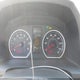 5J6RE48548L030512 2008 Honda Cr-V Ex auction photo thumbnail 7
