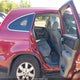 5J6RE48548L030512 2008 Honda Cr-V Ex auction photo thumbnail 8