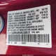 5J6RE48548L030512 2008 Honda Cr-V Ex auction photo thumbnail 9