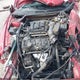 1FAHP2H84FG155516 2015 Ford Taurus Sel auction photo thumbnail 10