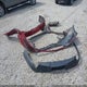 1FAHP2H84FG155516 2015 Ford Taurus Sel auction photo thumbnail 12