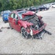 1FAHP2H84FG155516 2015 Ford Taurus Sel auction photo thumbnail 1