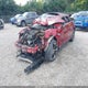 1FAHP2H84FG155516 2015 Ford Taurus Sel auction photo thumbnail 2