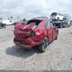 1FAHP2H84FG155516 2015 Ford Taurus Sel auction photo thumbnail 4