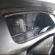 1FAHP2H84FG155516 2015 Ford Taurus Sel auction photo thumbnail 7