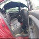 1FAHP2H84FG155516 2015 Ford Taurus Sel auction photo thumbnail 8