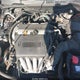 1HGCM56857A155600 2007 Honda Accord 2.4 Ex auction photo thumbnail 10