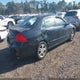 1HGCM56857A155600 2007 Honda Accord 2.4 Ex auction photo thumbnail 4