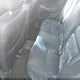 1HGCM56857A155600 2007 Honda Accord 2.4 Ex auction photo thumbnail 8