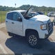 1GTG6FEN6N1288693 2022 GMC Canyon 4Wd Short Box At4 - Cloth auction photo thumbnail 1