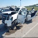 1GTG6FEN6N1288693 2022 GMC Canyon 4Wd Short Box At4 - Cloth auction photo thumbnail 2