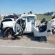 1GTG6FEN6N1288693 2022 GMC Canyon 4Wd Short Box At4 - Cloth auction photo thumbnail 6