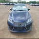 JTHBK1GG1E2128785 2014 Lexus Es 350 auction photo thumbnail 12