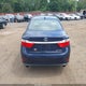 JTHBK1GG1E2128785 2014 Lexus Es 350 auction photo thumbnail 16