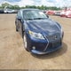 JTHBK1GG1E2128785 2014 Lexus Es 350 auction photo thumbnail 17