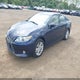 JTHBK1GG1E2128785 2014 Lexus Es 350 auction photo thumbnail 2