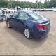 JTHBK1GG1E2128785 2014 Lexus Es 350 auction photo thumbnail 3