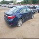 JTHBK1GG1E2128785 2014 Lexus Es 350 auction photo thumbnail 4