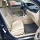 JTHBK1GG1E2128785 2014 Lexus Es 350 auction photo thumbnail 5