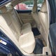 JTHBK1GG1E2128785 2014 Lexus Es 350 auction photo thumbnail 8