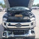 1FTEX1EB6LFA58438 2020 Ford F-150 Xlt auction photo thumbnail 10