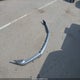 1FTEX1EB6LFA58438 2020 Ford F-150 Xlt auction photo thumbnail 12