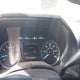 1FTEX1EB6LFA58438 2020 Ford F-150 Xlt auction photo thumbnail 7