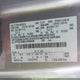 1FTEX1EB6LFA58438 2020 Ford F-150 Xlt auction photo thumbnail 9