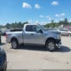 1FTEX1EB6LFA58438 2020 Ford F-150 Xlt auction photo thumbnail 14