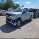 1FTEX1EB6LFA58438 2020 Ford F-150 Xlt auction photo thumbnail 2