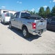 1FTEX1EB6LFA58438 2020 Ford F-150 Xlt auction photo thumbnail 3