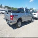 1FTEX1EB6LFA58438 2020 Ford F-150 Xlt auction photo thumbnail 4
