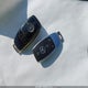 55SWF6EB3LU329835 2020 Mercedes-Benz Amg C 43 4Matic auction photo thumbnail 11