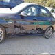 55SWF6EB3LU329835 2020 Mercedes-Benz Amg C 43 4Matic auction photo thumbnail 6