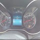 55SWF6EB3LU329835 2020 Mercedes-Benz Amg C 43 4Matic auction photo thumbnail 7