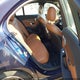 55SWF6EB3LU329835 2020 Mercedes-Benz Amg C 43 4Matic auction photo thumbnail 8