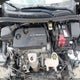 KL8CB6SA6LC416520 2020 Chevrolet Spark Fwd Ls Automatic auction photo thumbnail 10
