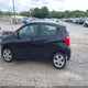 KL8CB6SA6LC416520 2020 Chevrolet Spark Fwd Ls Automatic auction photo thumbnail 15