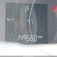 KL8CB6SA6LC416520 2020 Chevrolet Spark Fwd Ls Automatic auction photo thumbnail 16