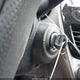 KL8CB6SA6LC416520 2020 Chevrolet Spark Fwd Ls Automatic auction photo thumbnail 11